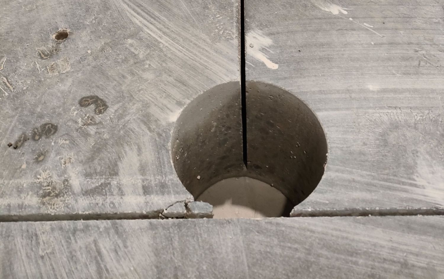 Profesjonalizm i doświadczenie – gwarancja satysfakcji